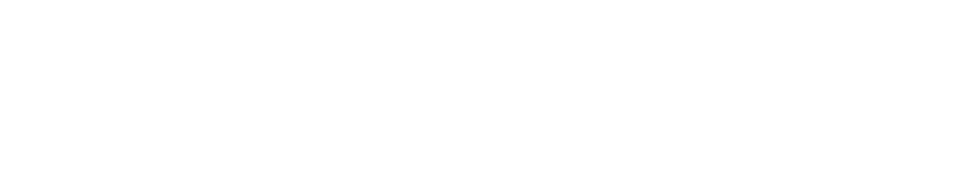 Clouder