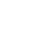 VPS Total