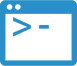 Operating Systems