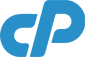cPanel