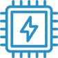 CPU