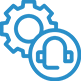 Server Management