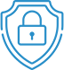 Security